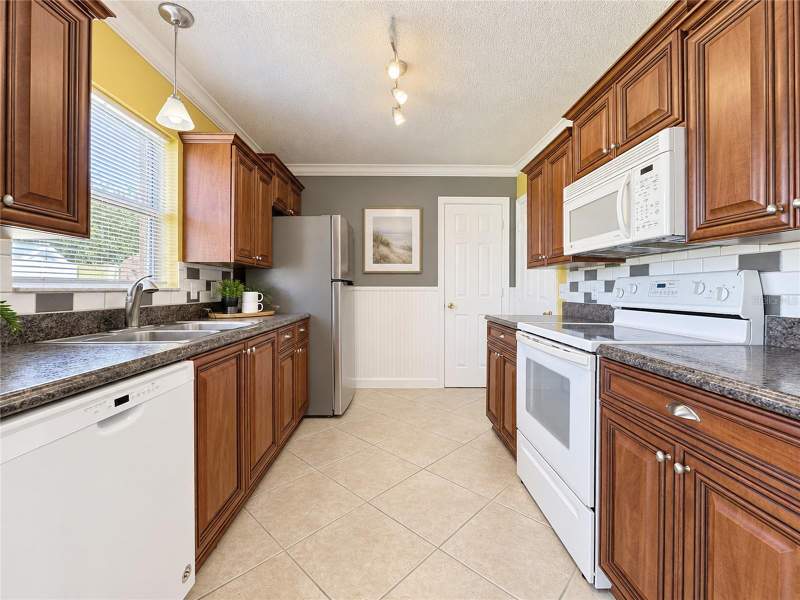 2 bedroom Villa at 1318 Balboa Court, Villages Of Sumter San Pedro Courtyard, The Villages — photo 5