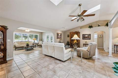 26707 Wimbledon Street, Leesburg FL - photo 16 of 90