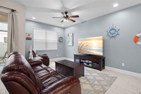 2465 Foggy Creek Circle, Clearwater FL - photo 12 of 36