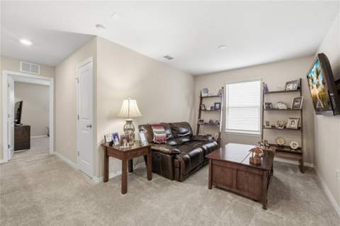 5010 Caspian Street, St Cloud FL - photo 18 of 40