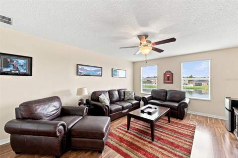 12335 Ballentrae Forest Drive, Riverview FL - photo 13 of 64