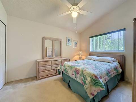 3716 Kingswood Court, Clermont FL - photo 24 of 73