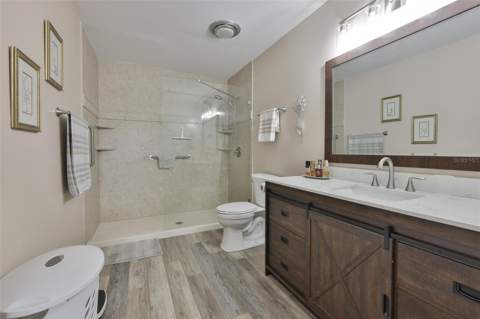 1511 Cloister Drive, Sun City Center FL - photo 16 of 41