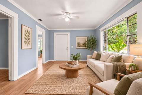 4009 N 27th Street, Tampa FL - photo 7 of 38