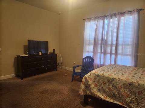 2852 Eastham Lane, Kissimmee FL - photo 10 of 26