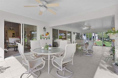 7108 SE 172nd Hazelwood Loop, The Villages FL - photo 6 of 6