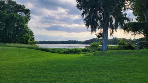 4073 Dijon Drive #4073J, Orlando FL - photo 19 of 25