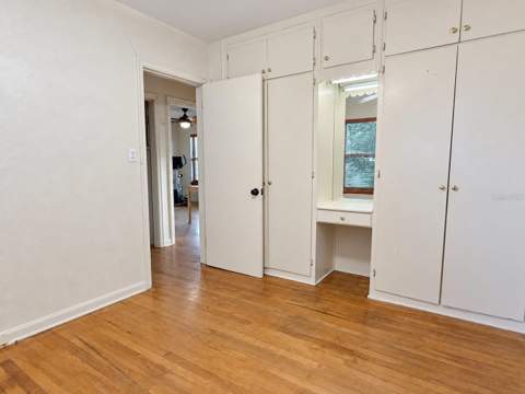 1637 Crestwood Drive, Orlando FL - photo 8 of 23