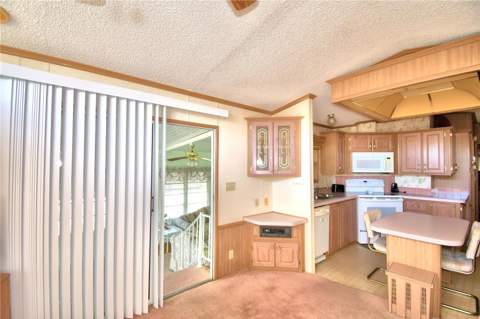 251 Patterson Road #H54, Haines City FL - photo 21 of 47