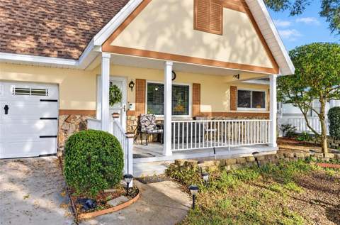 9370 SW 85th Terrace #B, Ocala FL - photo 7 of 58