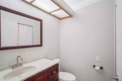 745 Oak Park Place, Brandon FL - photo 19 of 41