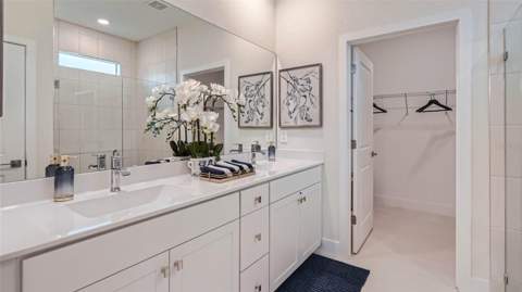 7325 SW 45th Court, Ocala FL - photo 6 of 6