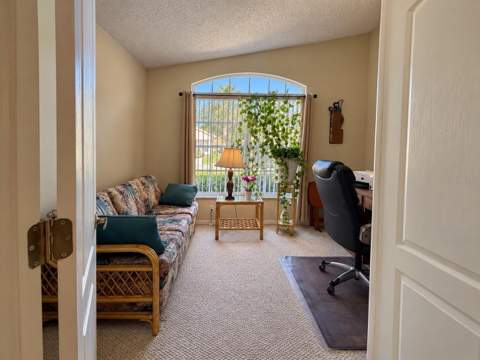 11210 Heathrow Avenue, Spring Hill FL - photo 18 of 25