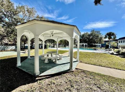 8651 10th Street #130, St Petersburg FL - photo 13 of 19