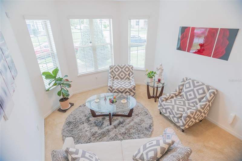 5 bedroom Single Family Residence at 3231 Palatka Street, Lake Preserve-Ph 2, Orlando — photo 4