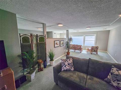 5980 Shore Boulevard #1006, Gulfport FL - photo 10 of 10