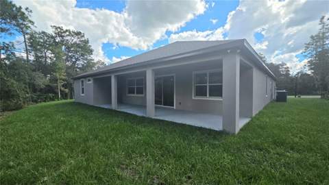 10 Elder Court, Homosassa FL - photo 24 of 58