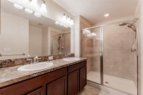 18591 Briar Oaks Drive, Hudson FL - photo 15 of 33
