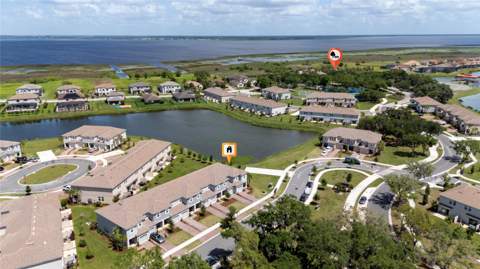 3635 Main Harbor Drive, Kissimmee FL - photo 10 of 43