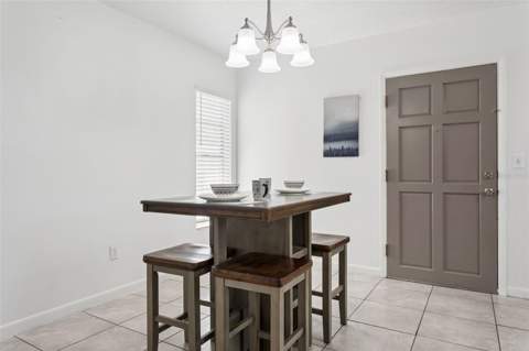 8303 Temple Park Drive, Tampa FL - photo 13 of 25