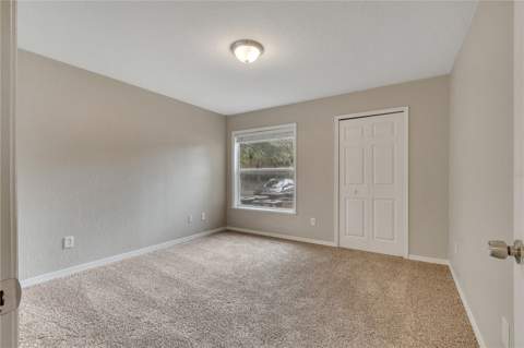 8825 Latrec Avenue #6103, Orlando FL - photo 21 of 38