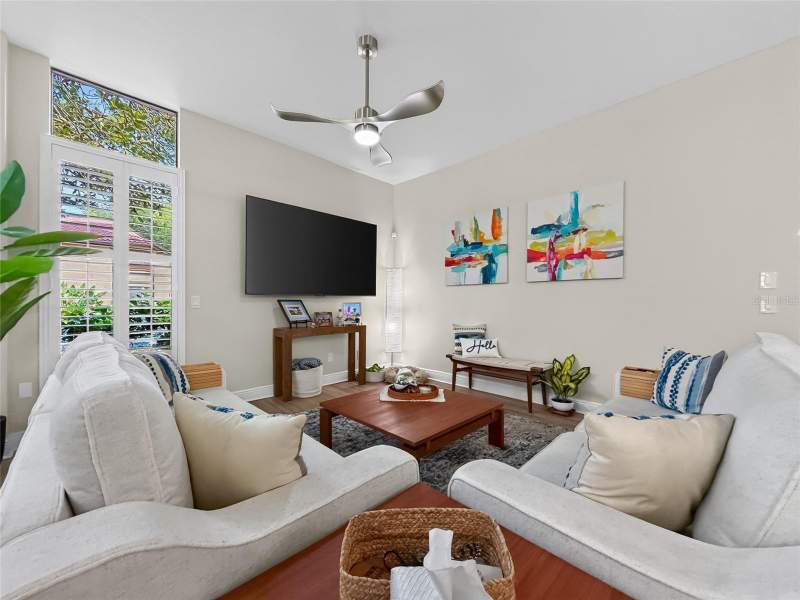 3 bedroom Condominium at 2845 Palermo Court #2845, Lake Pineloch Village Condo 03, Orlando — photo 2