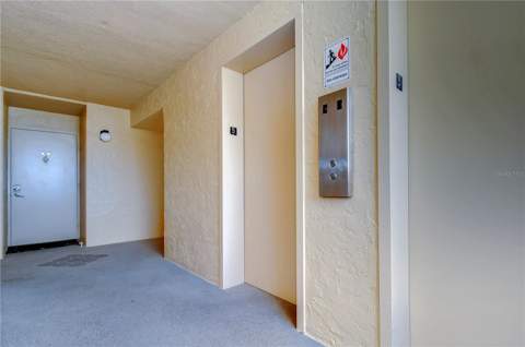 2616 Cove Cay Drive #506, Clearwater FL - photo 7 of 50