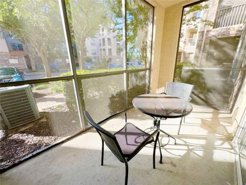 8010 Tuscany Way #3103, Davenport FL - photo 16 of 29