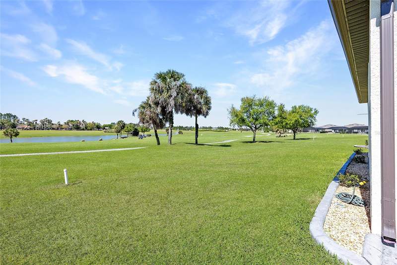 2 bedroom Single Family Residence at 5702 SW 90th Court Road, Stone Creek, Ocala — photo 5