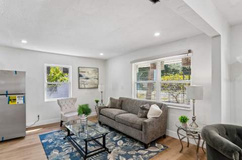 2929 Emerson Avenue, St Petersburg FL - photo 6 of 6