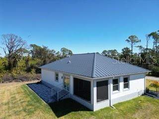 1222 Underhill Circle, Port Charlotte FL - photo 8 of 39
