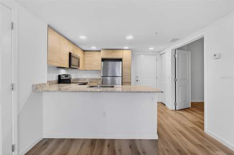 1230 Southstation Place #312, Orlando FL - photo 8 of 25