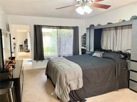 1658 NW 22nd Circle, Gainesville FL - photo 11 of 30