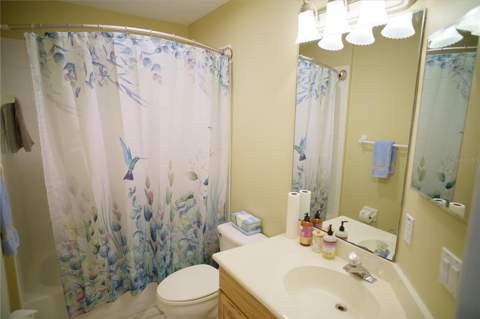 6873 Scythe Avenue, Orlando FL - photo 22 of 30