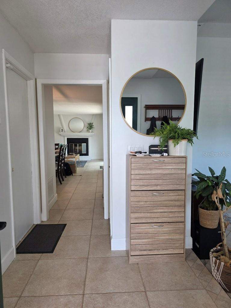 3 bedroom Single Family Residence at 7005 TALBOT DR, LAKE CANE ESTATES, ORLANDO — photo 4