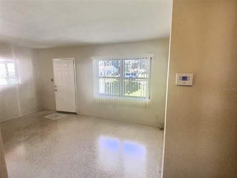 1334 Sunset Drive, Sebring FL - photo 18 of 43