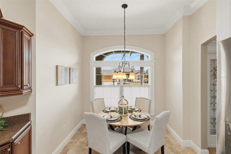 3 bedroom Single Family Residence at 1248 Tangelo Lane, The Villages, The Villages — photo 5
