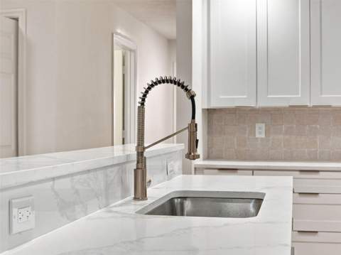 7956 Rhanbuoy Road, Spring Hill FL - photo 13 of 47