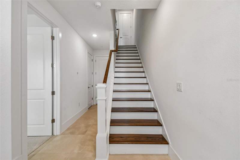4 bedroom Townhouse at 234 Pasquala Way, Townes At Northlake, Oviedo — photo 2