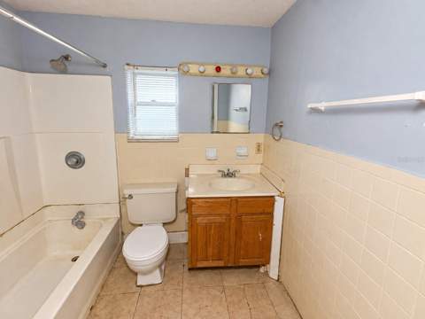 2811 Morgan Street, Tampa FL - photo 6 of 6