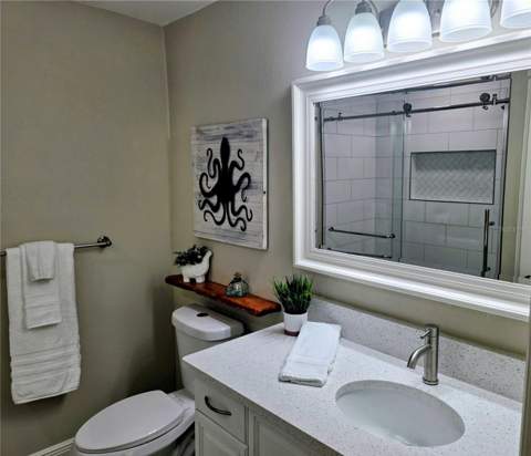 13125 Wilcox Road #16202, Largo FL - photo 17 of 27