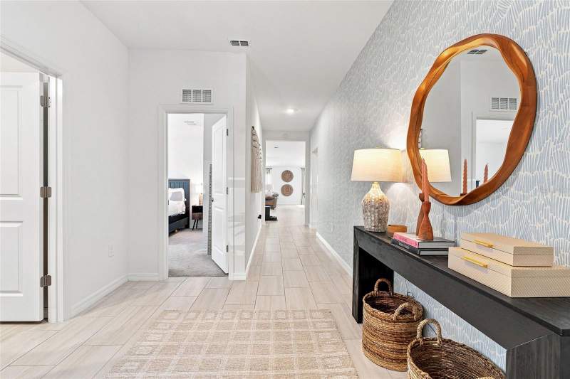 4 bedroom Single Family Residence at 15173 Rainbow Quartz Street, Balm Grove West, Wimauma — photo 3
