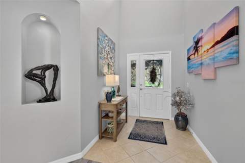 26860 White Plains Way, Leesburg FL - photo 6 of 42