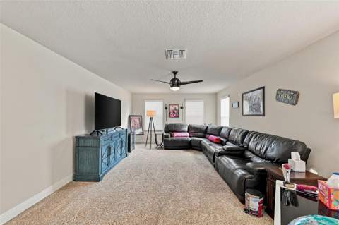 11156 Spring Point Circle, Riverview FL - photo 18 of 54