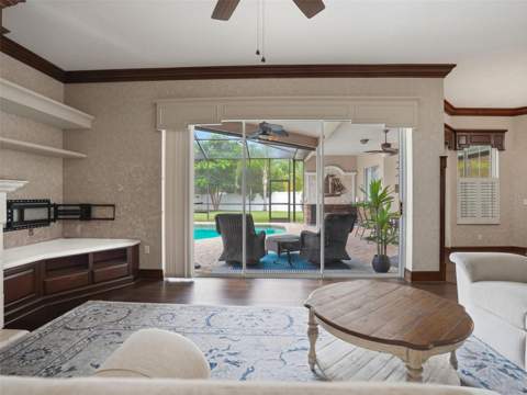 1411 Amesbury Court, New Port Richey FL - photo 11 of 63