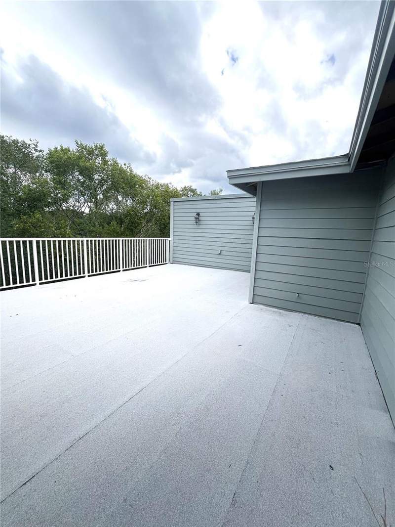 3 bedroom Condominium at 1762 NW 34th Street #2, Greenbriar Terrace, Gainesville — photo 5