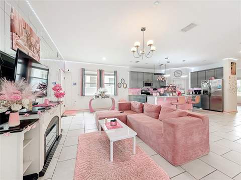 2195 Sweet Honey Lane, Apopka FL - photo 23 of 61