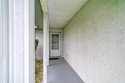 4205 4th Avenue, Bradenton FL - photo 12 of 46