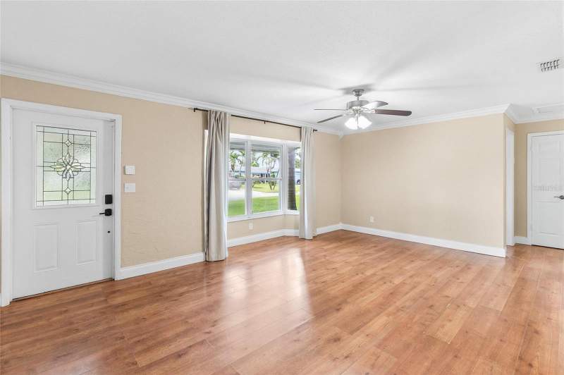3 bedroom Single Family Residence at 11290 116th Street, Orange Blossom Ridge, Largo — photo 5