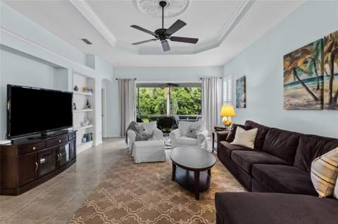 1621 Lancashire Drive, Venice FL - photo 13 of 59